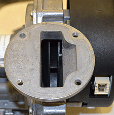 vm vitodens 100 24kw system.h33384.fan.impellors.gif